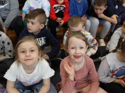 491952266113683369491124497218515701261688n